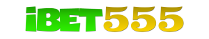 ibet555